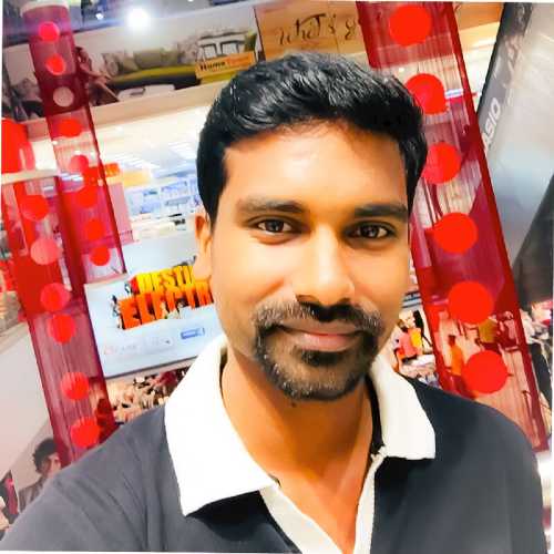 Profile-Photo